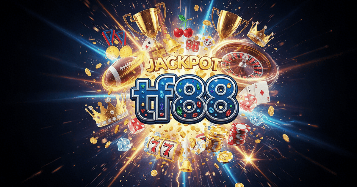 baccarat là môn gì